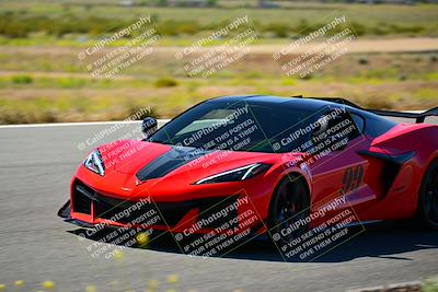 media/May-11-2024-Speed Ventures (Sat) [[6540dbf9cc]]/Red Group/Session 2-Bowl Entrance/